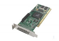 Adaptec SCSI RAID 2130SLP (2093500-R)